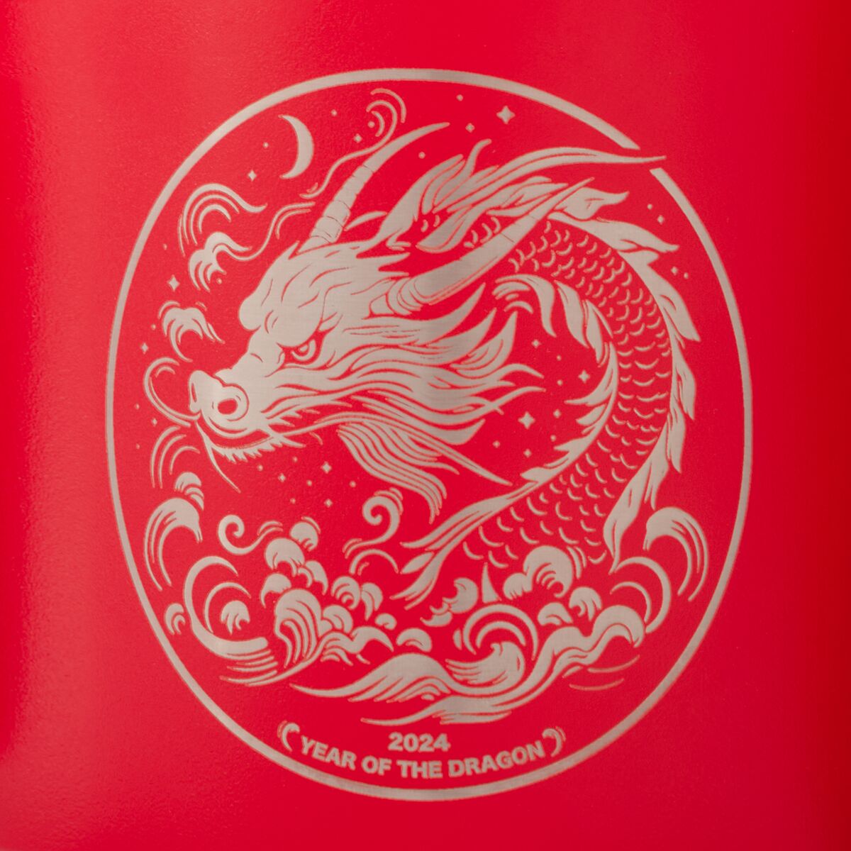 2024-lunar-new-year-camp-cup-v1 WebPDP-2024_Lunar_New_Year_12oz_Camp_Cup_Cascara_Studio_Harper_Studios_1023_3__CCU1SV12412.jpg