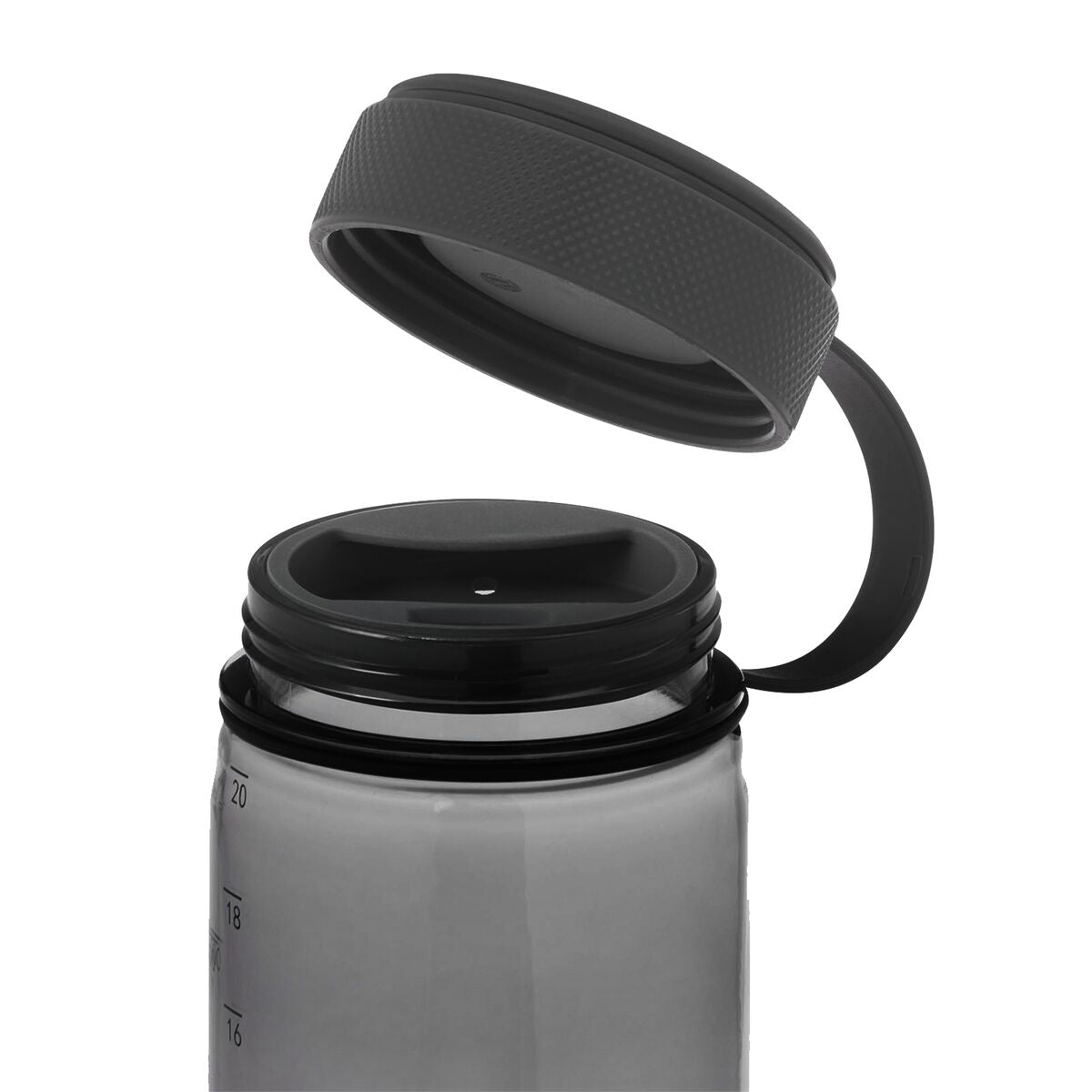 everywhere-splash-guard-q7 WebPDP-20oz_Everywhere_Bottle_Basal_Gray_Studio__EWBSPL00202_TopInsert.jpg