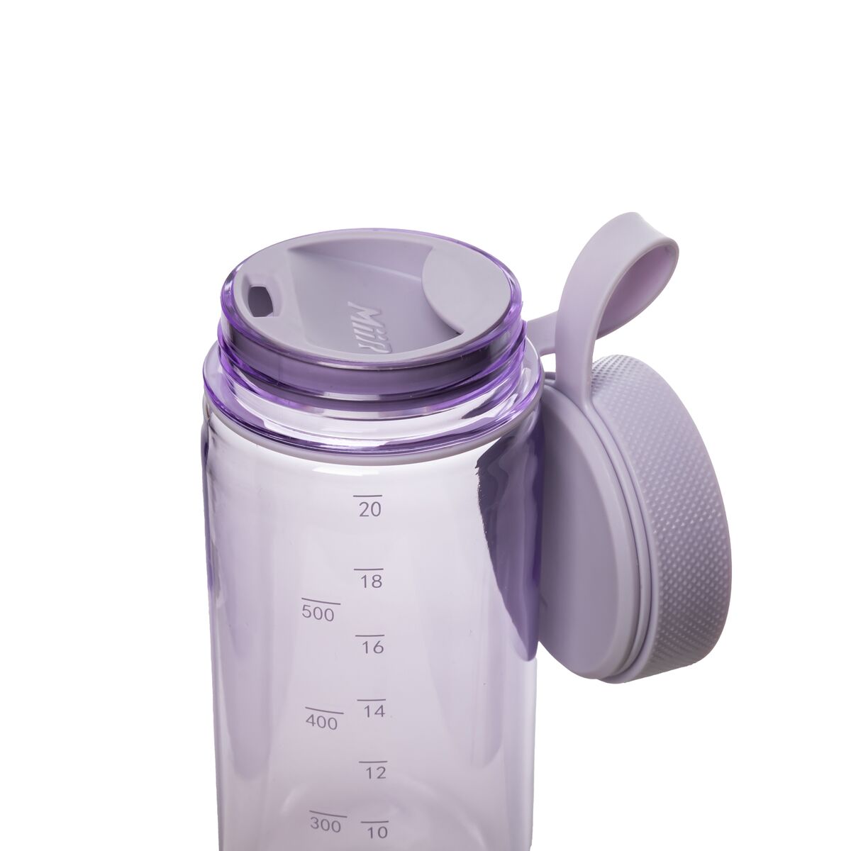 everywhere-bottle-i7 WebPDP-20oz_Everywhere_Bottle_HazePurple__EWB1PN20221_X2Studio_TetherTwist.jpg