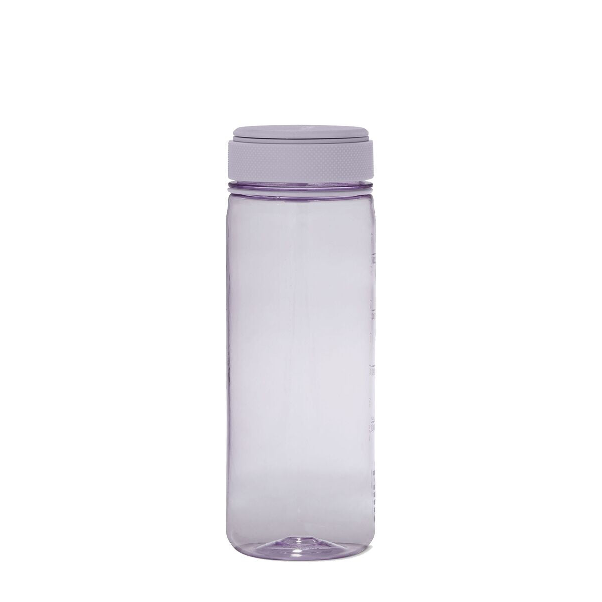 everywhere-bottle-i7 WebPDP-20oz_Everywhere_Bottle_Haze_Purple_Studio__EWB1PN20221_180_SC_5.jpg