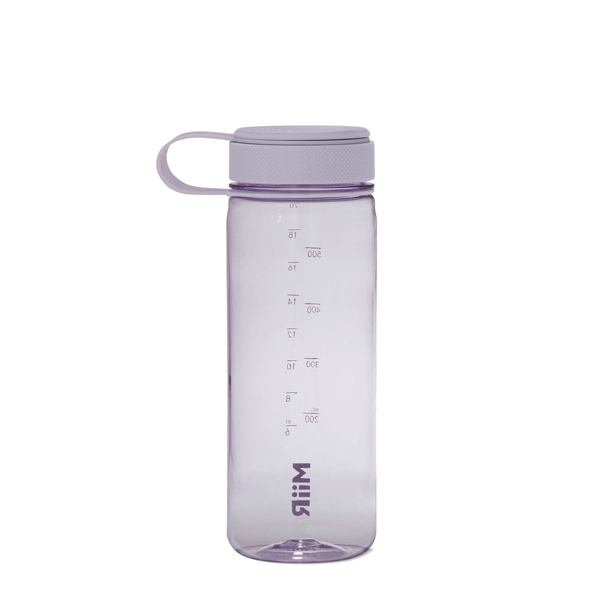 everywhere-bottle-i7 WebPDP-20oz_Everywhere_Bottle_Haze_Purple_Studio__EWB1PN20221_270_SC_5.jpg