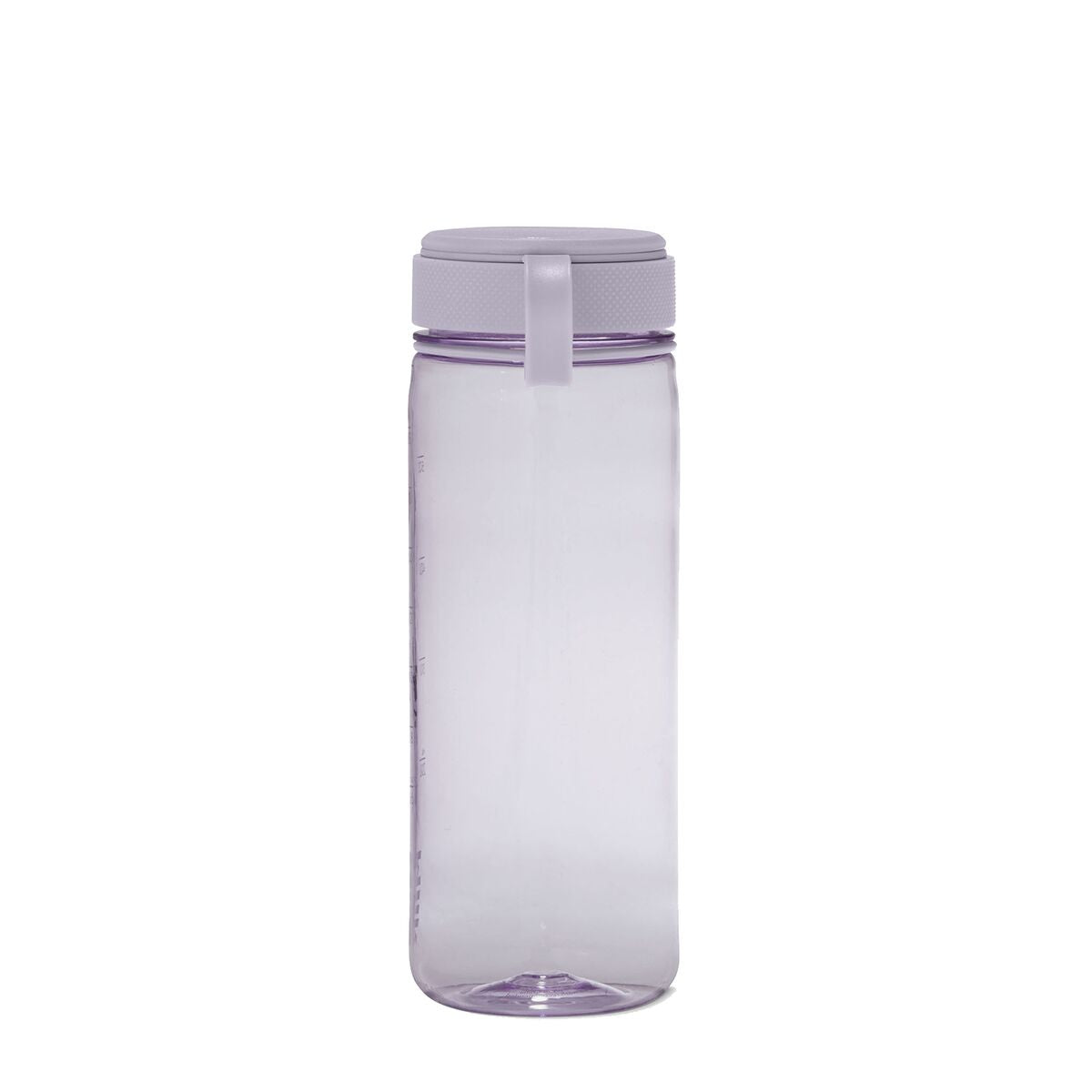 everywhere-bottle-i7 WebPDP-20oz_Everywhere_Bottle_Haze_Purple_Studio__EWB1PN20221_360_SC_5.jpg