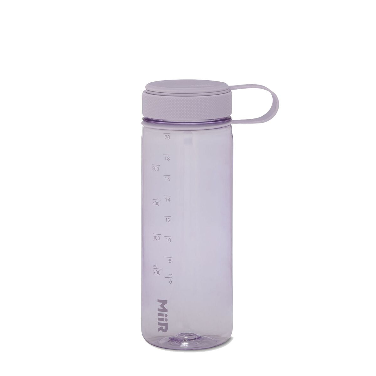everywhere-bottle-i7 WebPDP-20oz_Everywhere_Bottle_Haze_Purple_Studio__EWB1PN20221_Front_SC_5.jpg