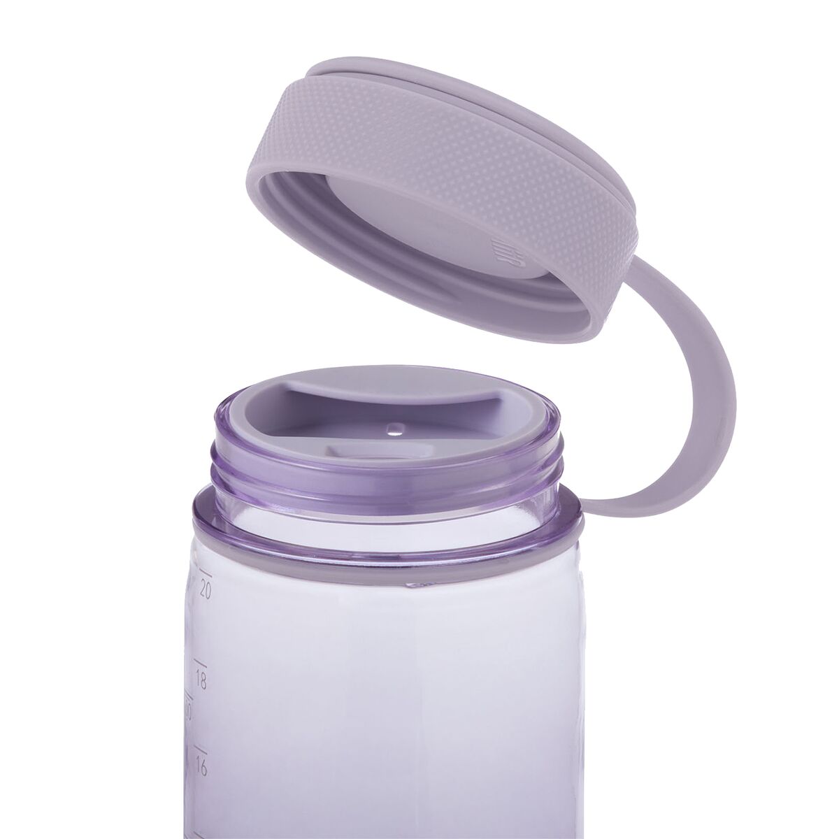 everywhere-bottle-i7 WebPDP-20oz_Everywhere_Bottle_Haze_Purple_Studio__EWB1PN20221_TopInsertt_SC_5.jpg