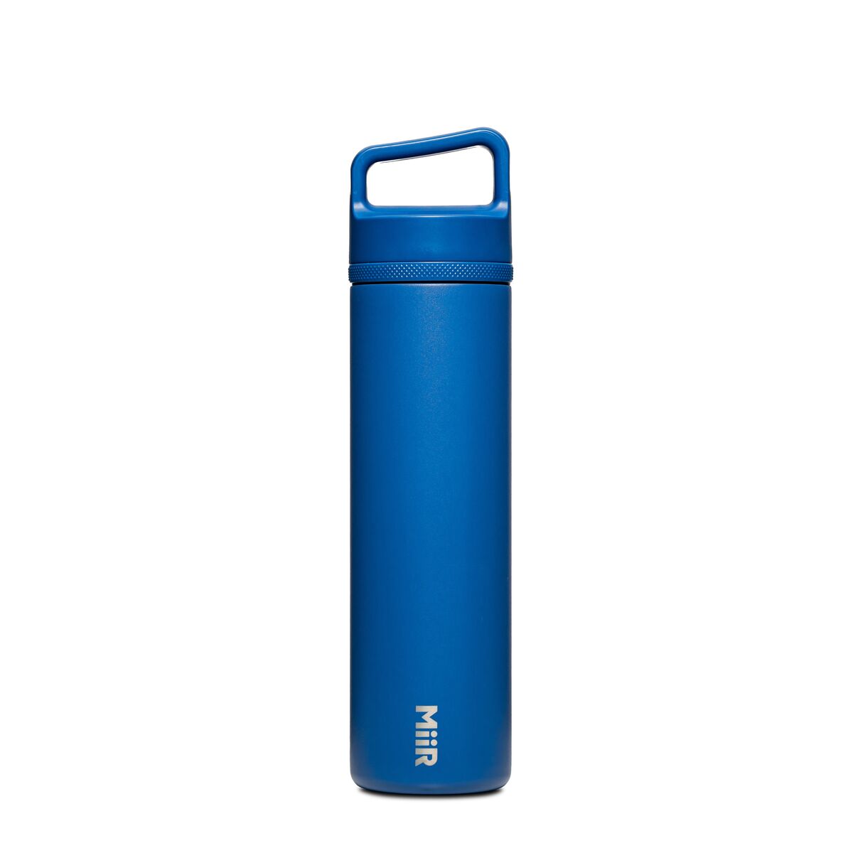 spout-bottle-r4 WebPDP-20oz_Spout_Bottle_Drift_Blue__WMB2SP20234_X2Studio_360.jpg
