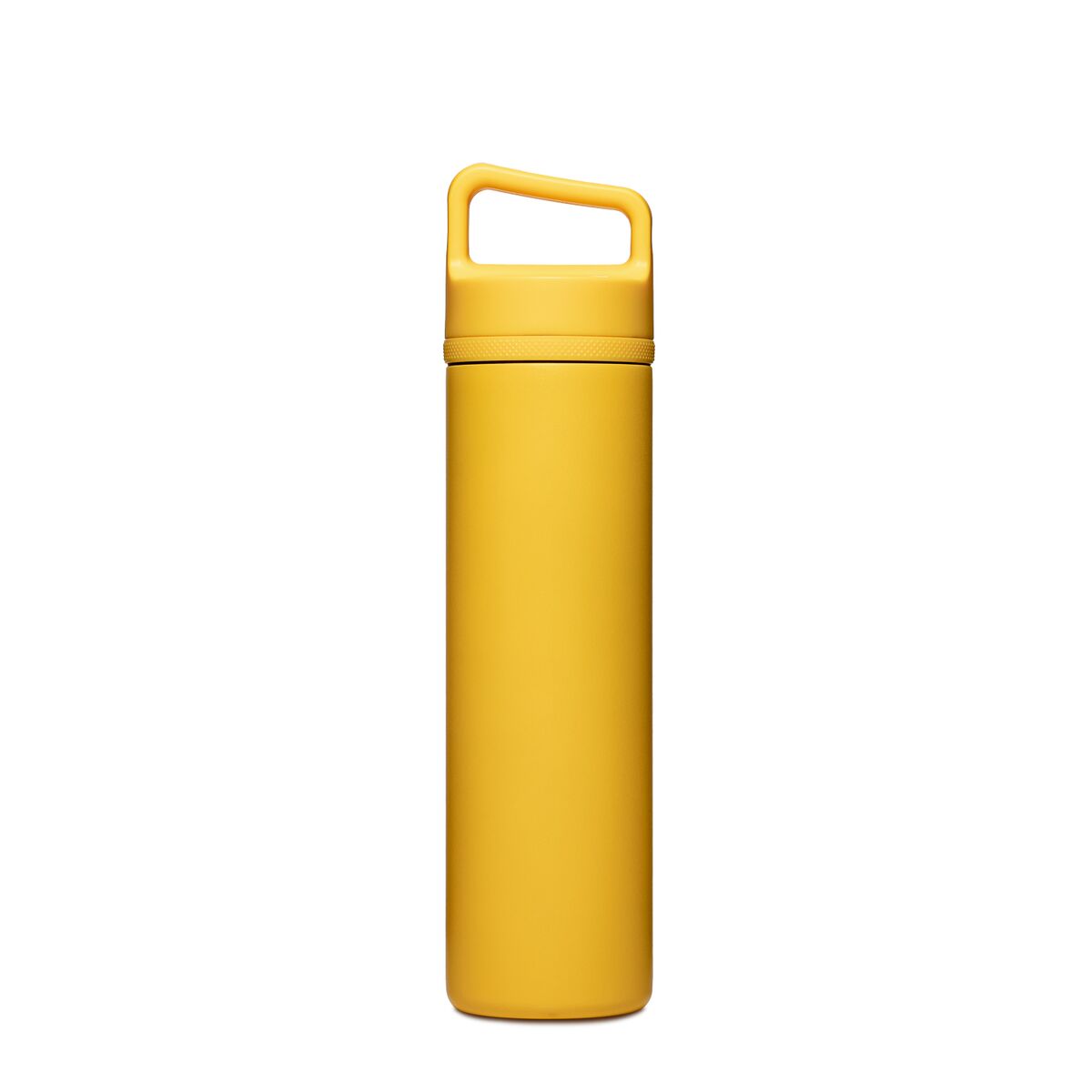spout-bottle-r4 WebPDP-20oz_Spout_Bottle_Solar_Yellow__WMB2SP20233_X2Studio_180.jpg