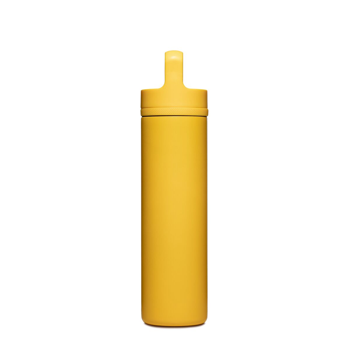 spout-bottle-r4 WebPDP-20oz_Spout_Bottle_Solar_Yellow__WMB2SP20233_X2Studio_270.jpg