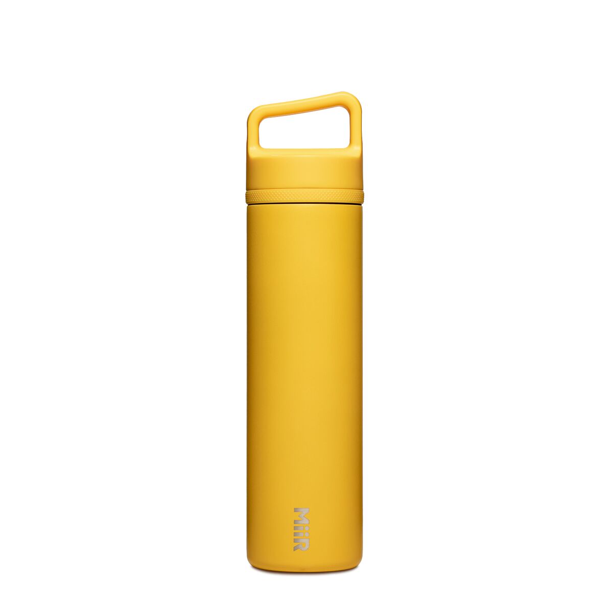 spout-bottle-r4 WebPDP-20oz_Spout_Bottle_Solar_Yellow__WMB2SP20233_X2Studio_360.jpg