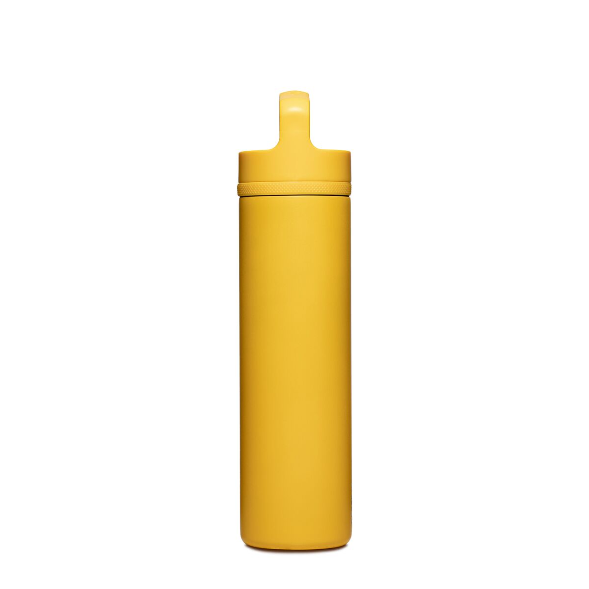 spout-bottle-w8 WebPDP-20oz_Spout_Bottle_Solar_Yellow__WMB2SP20233_X2Studio_90.jpg