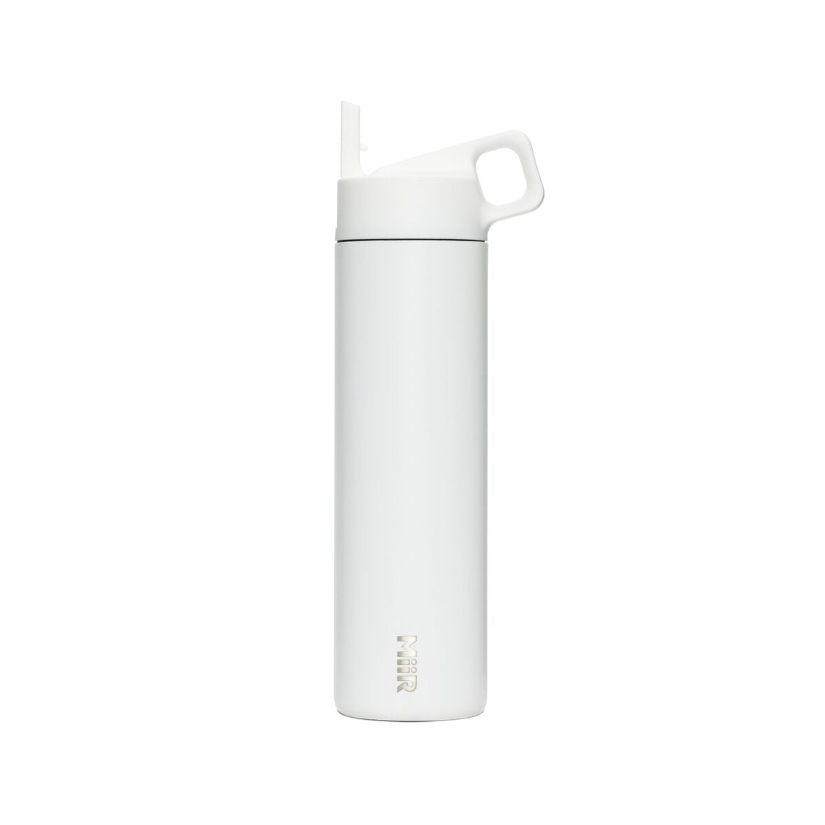 straw-bottle-l9 WebPDP-20oz_Straw_Bottle_White_Studio_0822_Front_WMB1SL20002.jpg
