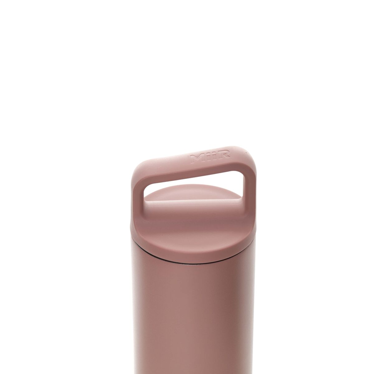 64oz-wm-bottle-2x-20oz-wm-bottles-p8 WebPDP-20oz_Wide_Mouth_Bottle_Rosewood_Pink_X2Studio__WMB1SV20227_Top.jpg