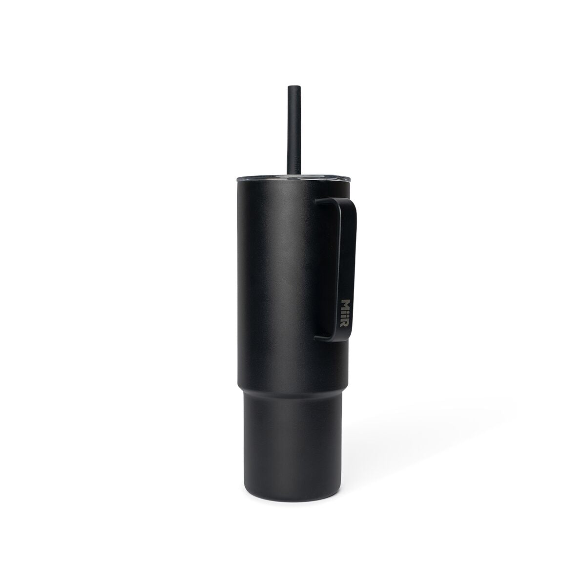 all-day-straw-cup-g4 WebPDP-32oz_All_Day_Straw_Cup_Black_Studio_0713_ADSC1SV32002_Front.jpg