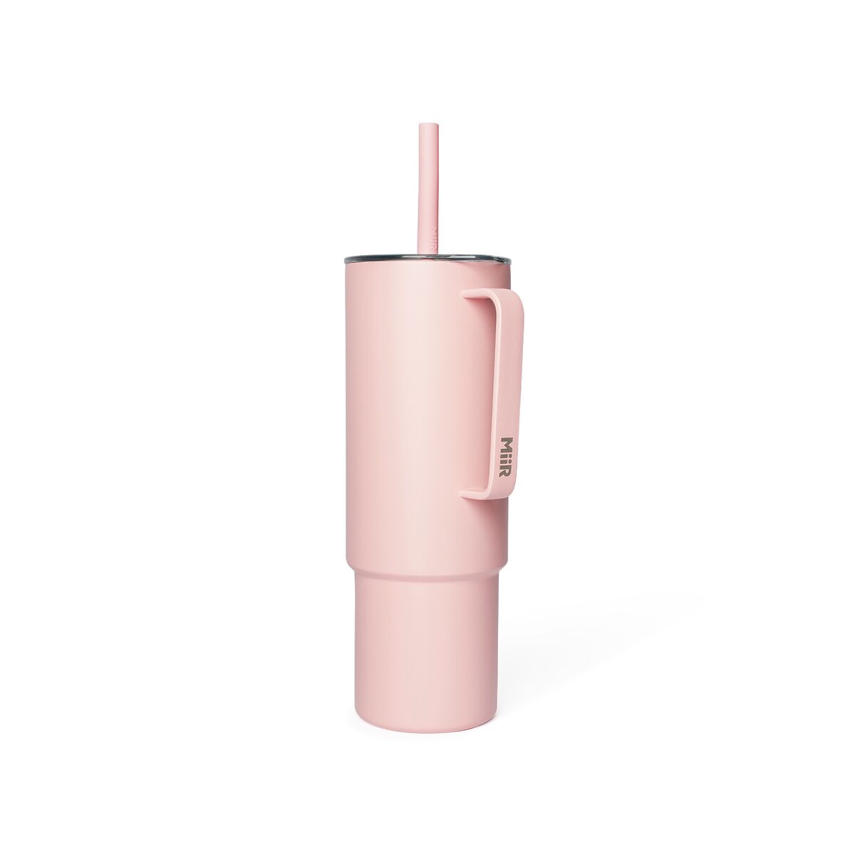 all-day-straw-cup-g4 WebPDP-32oz_All_Day_Straw_Cup_CherryBlossomPink_Studio_0713_ADSC1SV32219_Front.jpg