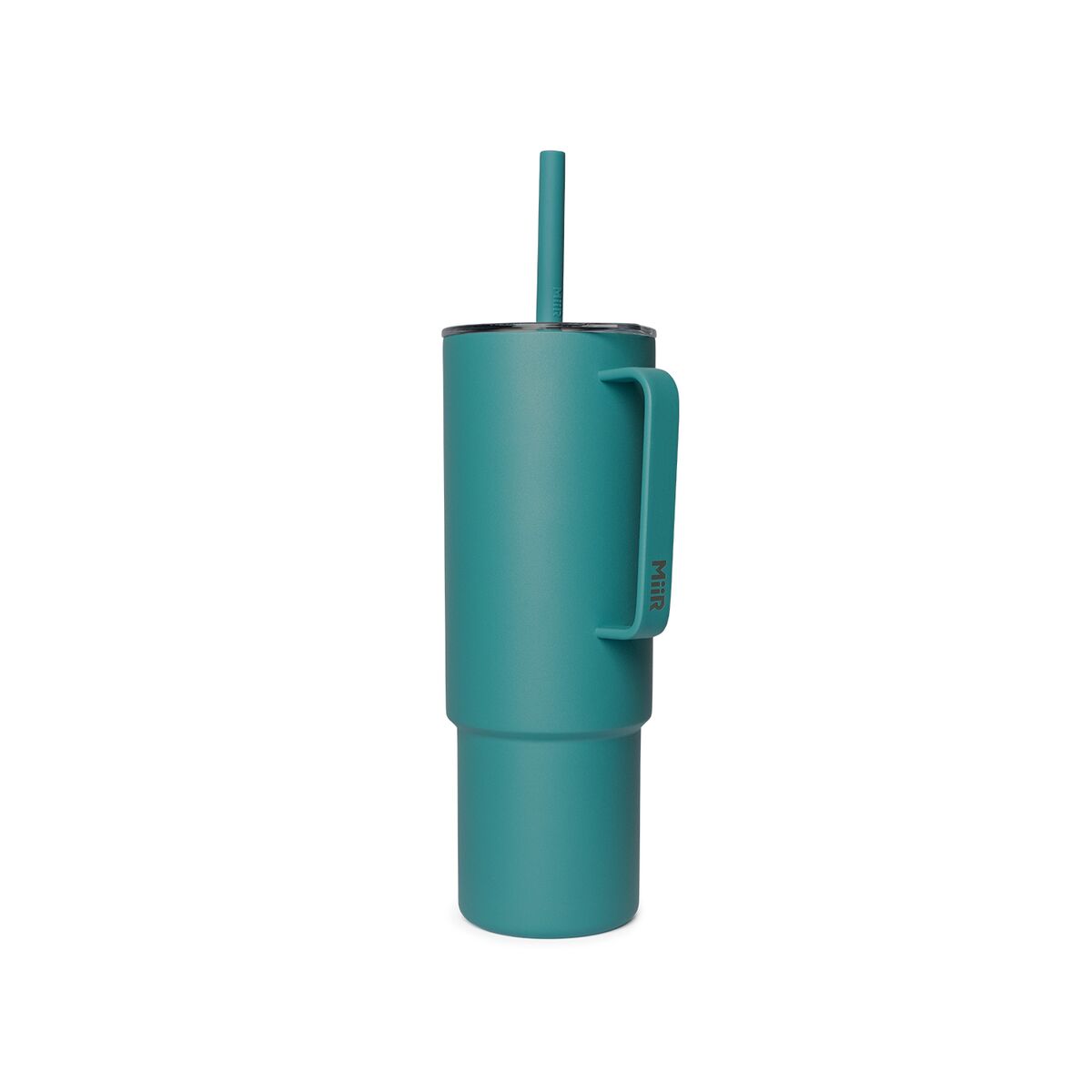 all-day-straw-cup-g4 WebPDP-32oz_All_Day_Straw_Cup_CoastalTeal_Studio_0713_ADSC1SV32218_Front.jpg