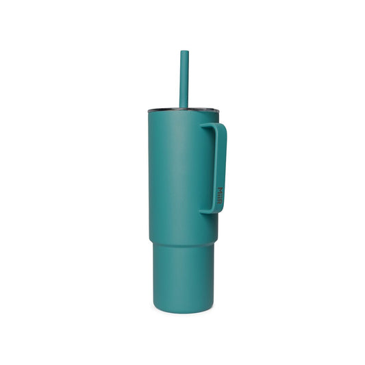 all-day-straw-cup-g4 WebPDP-32oz_All_Day_Straw_Cup_CoastalTeal_Studio_0713_ADSC1SV32218_Front.jpg