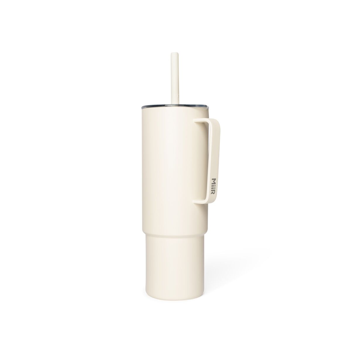 all-day-straw-cup-g4 WebPDP-32oz_All_Day_Straw_Cup_SandstoneWhite_Studio_0713_ADSC1SV32214_Front.jpg