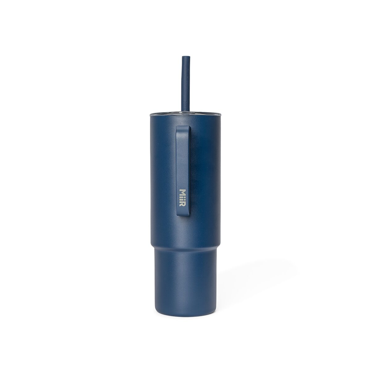 all-day-straw-cup-g4 WebPDP-32oz_All_Day_Straw_Cup_TidalBlue_Studio_0713_ADSC1SV32215_360.jpg
