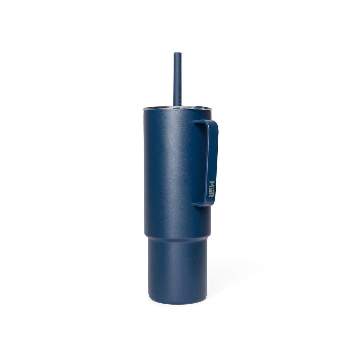 all-day-straw-cup-g4 WebPDP-32oz_All_Day_Straw_Cup_TidalBlue_Studio_0713_ADSC1SV32215_Front.jpg