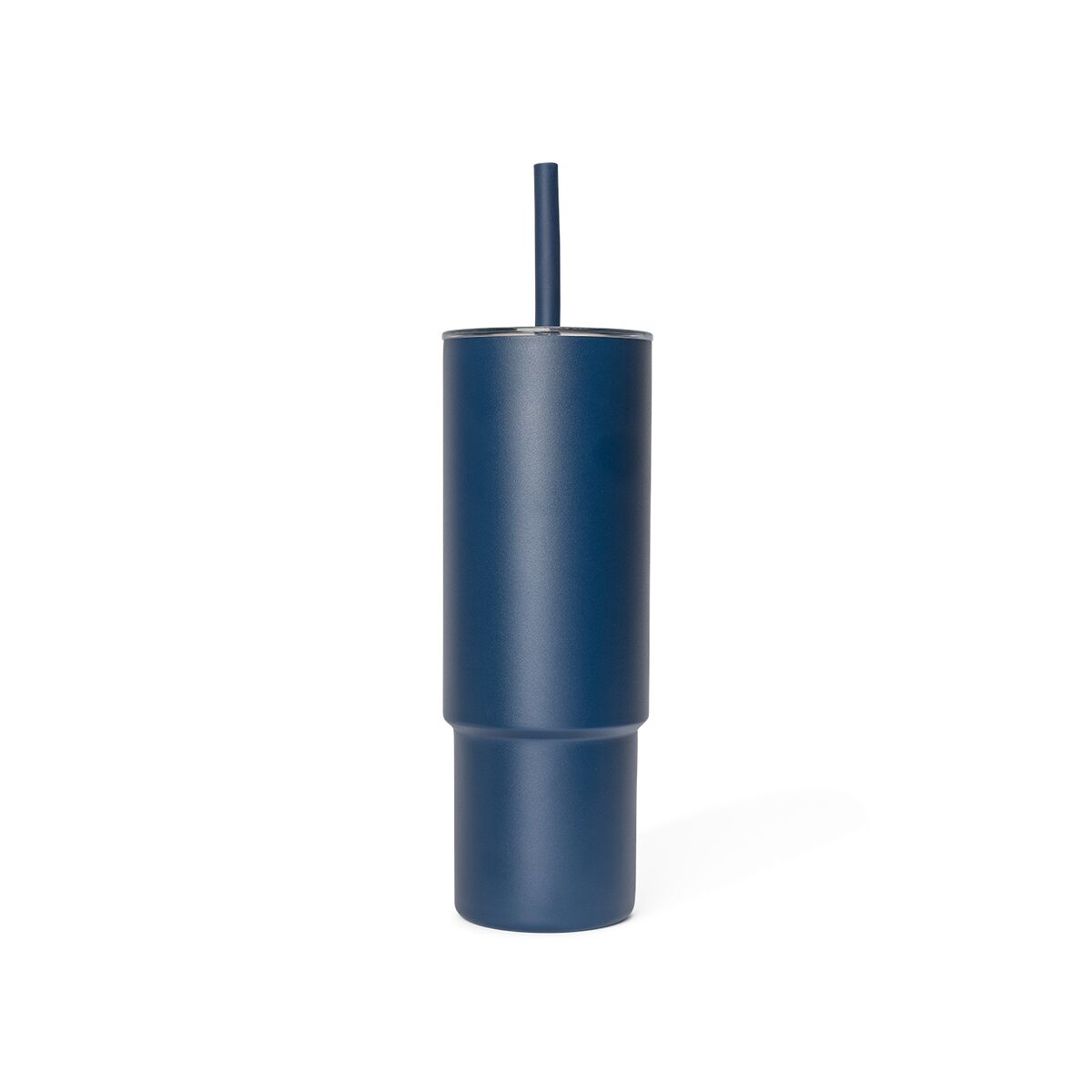 all-day-straw-cup-g4 WebPDP-32oz_All_Day_Straw_Cup_TidalBlue_Studio_0713__ADSC1SV32215_180.jpg