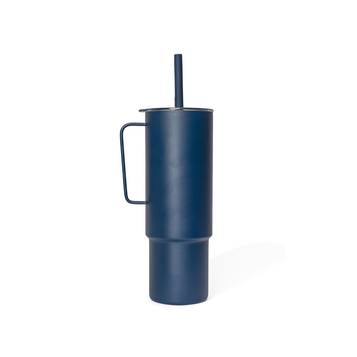 all-day-straw-cup-g4 WebPDP-32oz_All_Day_Straw_Cup_TidalBlue_Studio_0713__ADSC1SV32215_270.jpg
