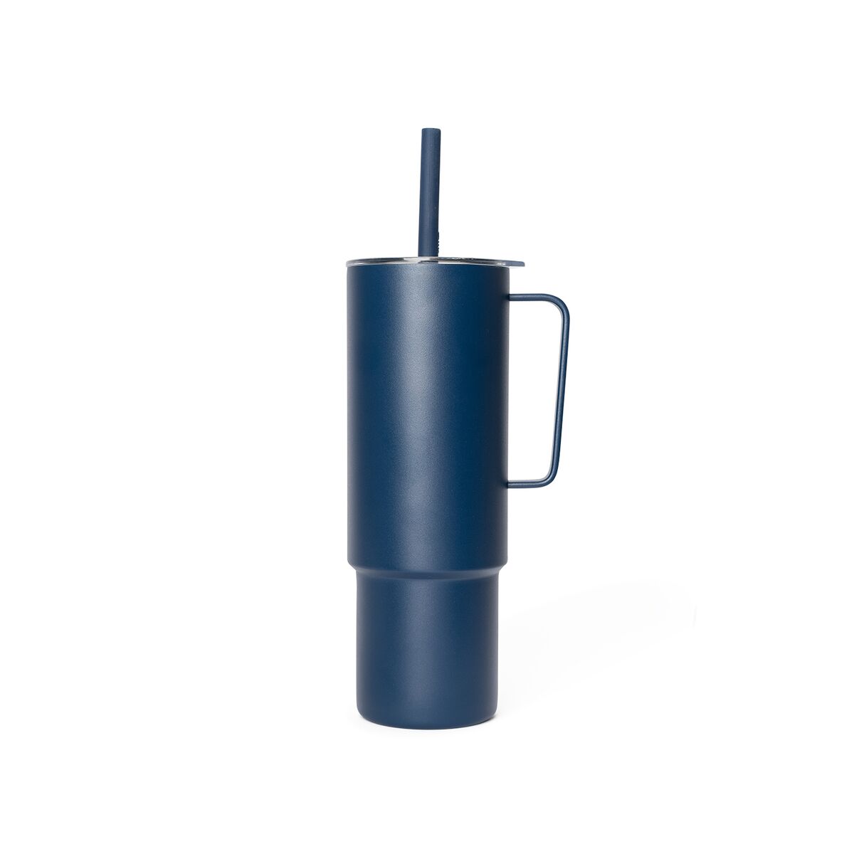 all-day-straw-cup-g4 WebPDP-32oz_All_Day_Straw_Cup_TidalBlue_Studio_0713__ADSC1SV32215_90.jpg