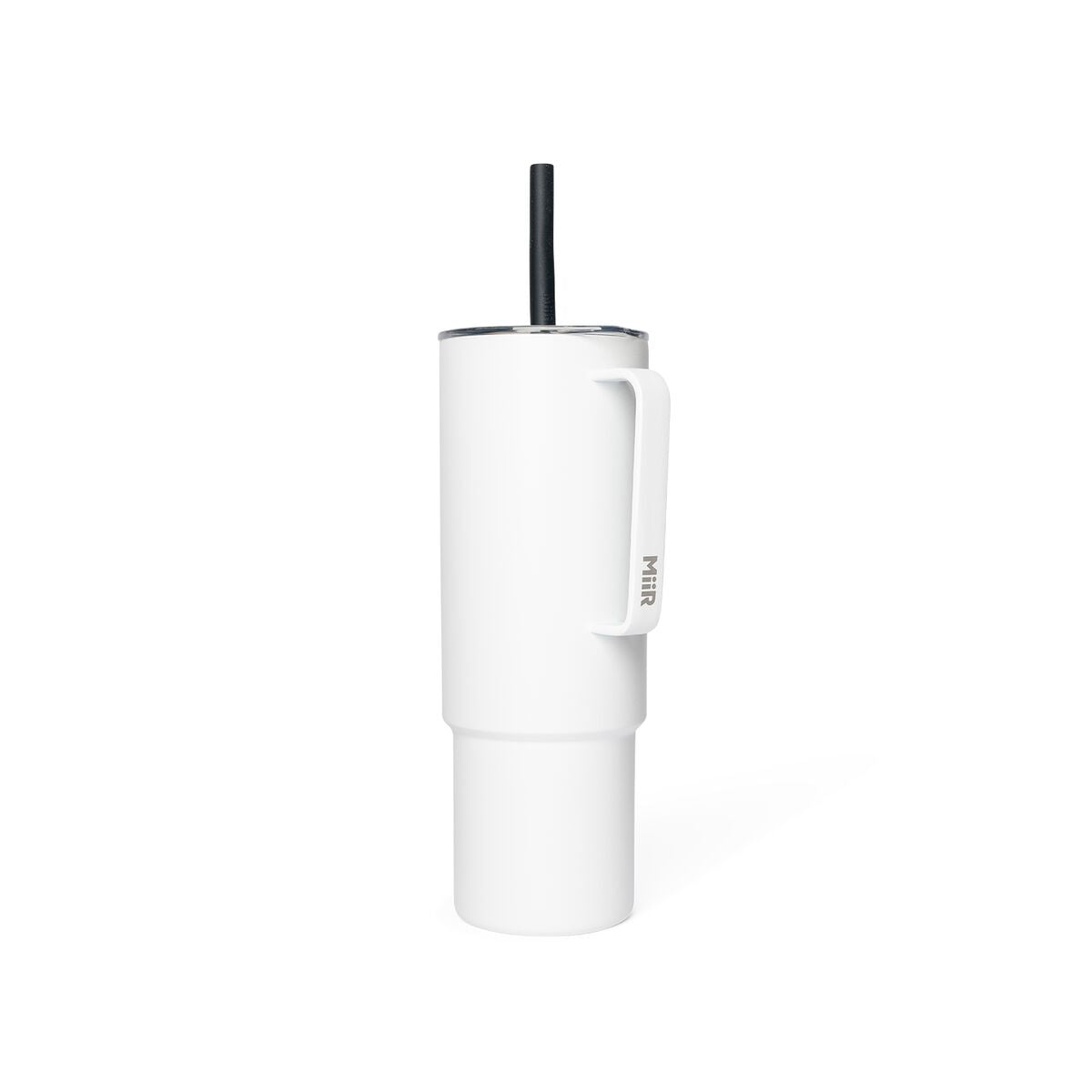 all-day-straw-cup-g4 WebPDP-32oz_All_Day_Straw_Cup_White_Studio_0713_ADSC1SV32001_Front.jpg