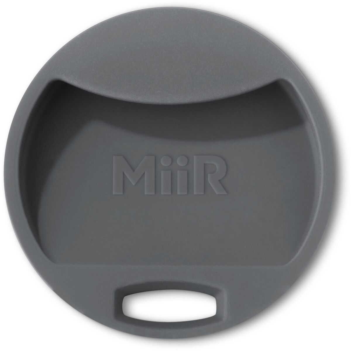 everywhere-splash-guard-q7 WebPDP-33oz_Everywhere_Bottle_Basal_Gray_Studio_EWB1PN32202_Insert_1.jpg