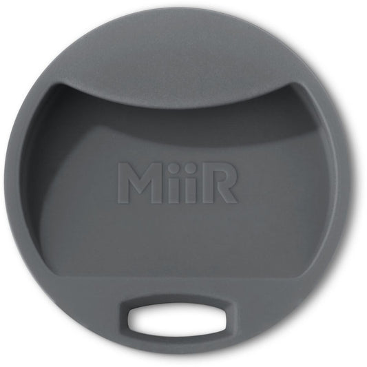 everywhere-splash-guard-q7 WebPDP-33oz_Everywhere_Bottle_Basal_Gray_Studio_EWB1PN32202_Insert_1.jpg