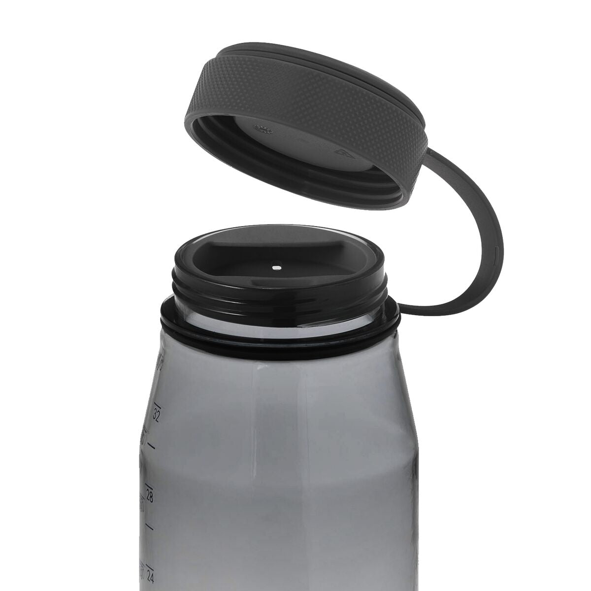 everywhere-splash-guard-q7 WebPDP-33oz_Everywhere_Bottle_Basal_Gray_Studio__EWBSPL00202_TopInsert.jpg