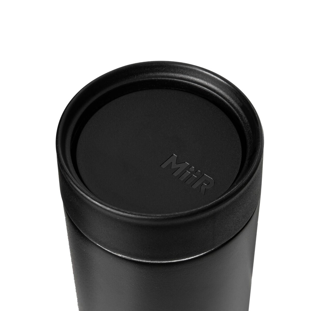 360-lid-b1 WebPDP-360_Lid_Black_X2Studio__3602PNWM002_Closeup_Open.jpg