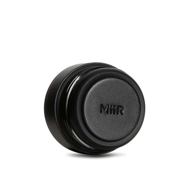 360-lid-b1 WebPDP-360_Lid_Black__3602PNWM002_X2Studio_Back.jpg