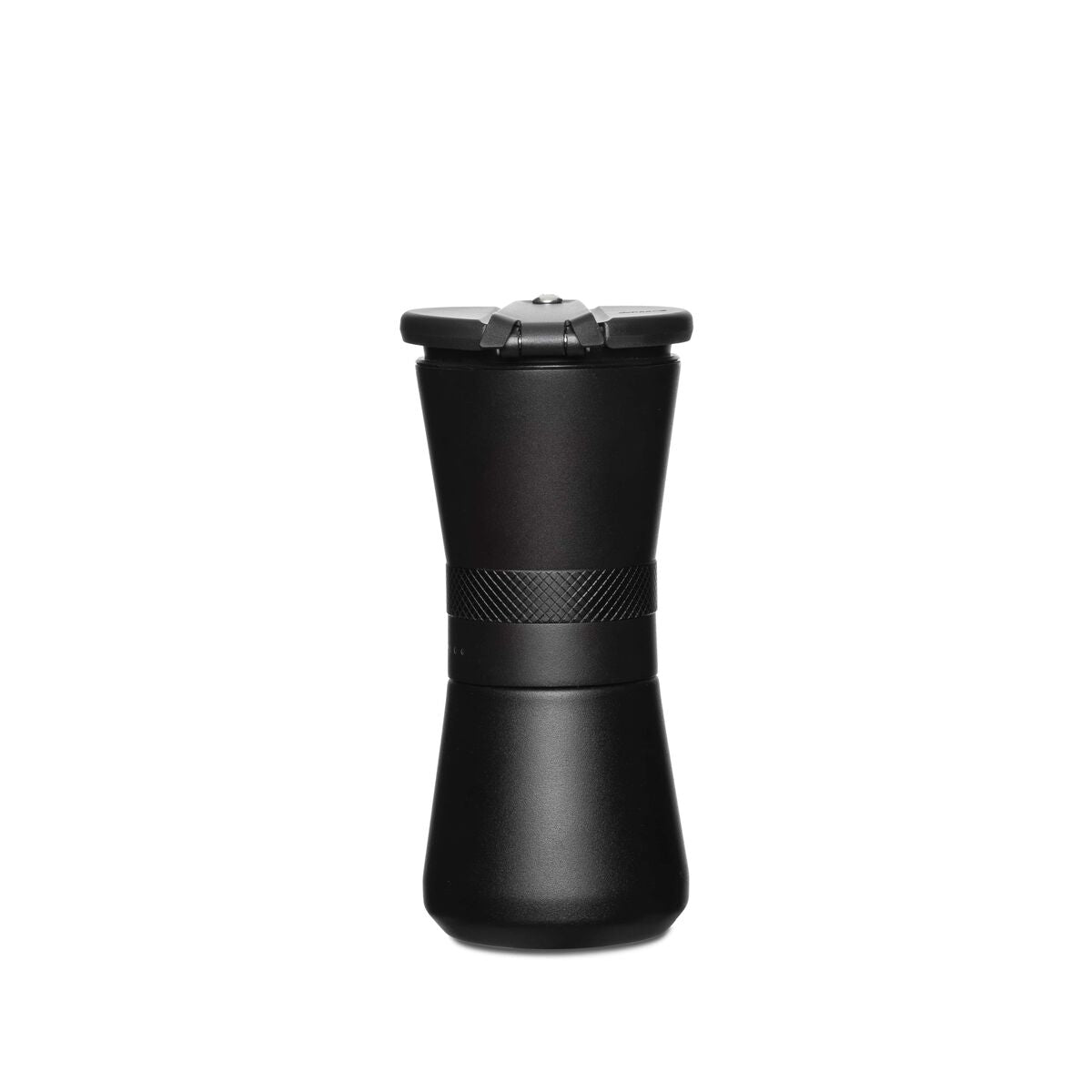 coffee-hand-grinder-t1 WebPDP-50g_NS_Hand_Grinder_Black_Studio_0713__HGR1SNOS002_180.jpg
