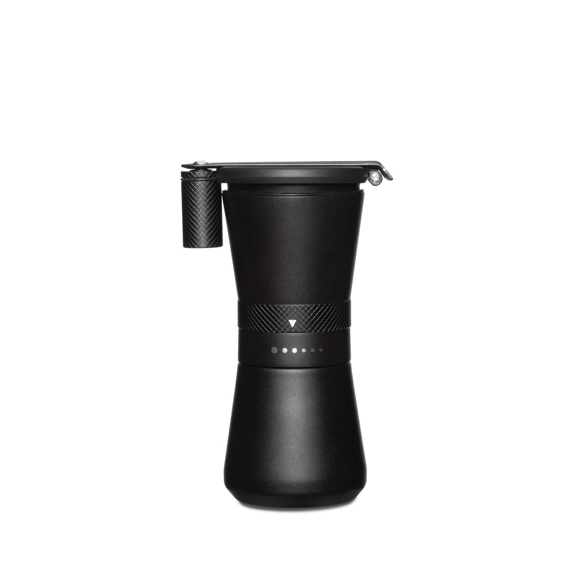 coffee-hand-grinder-t1 WebPDP-50g_NS_Hand_Grinder_Black_Studio_0713__HGR1SNOS002_270.jpg