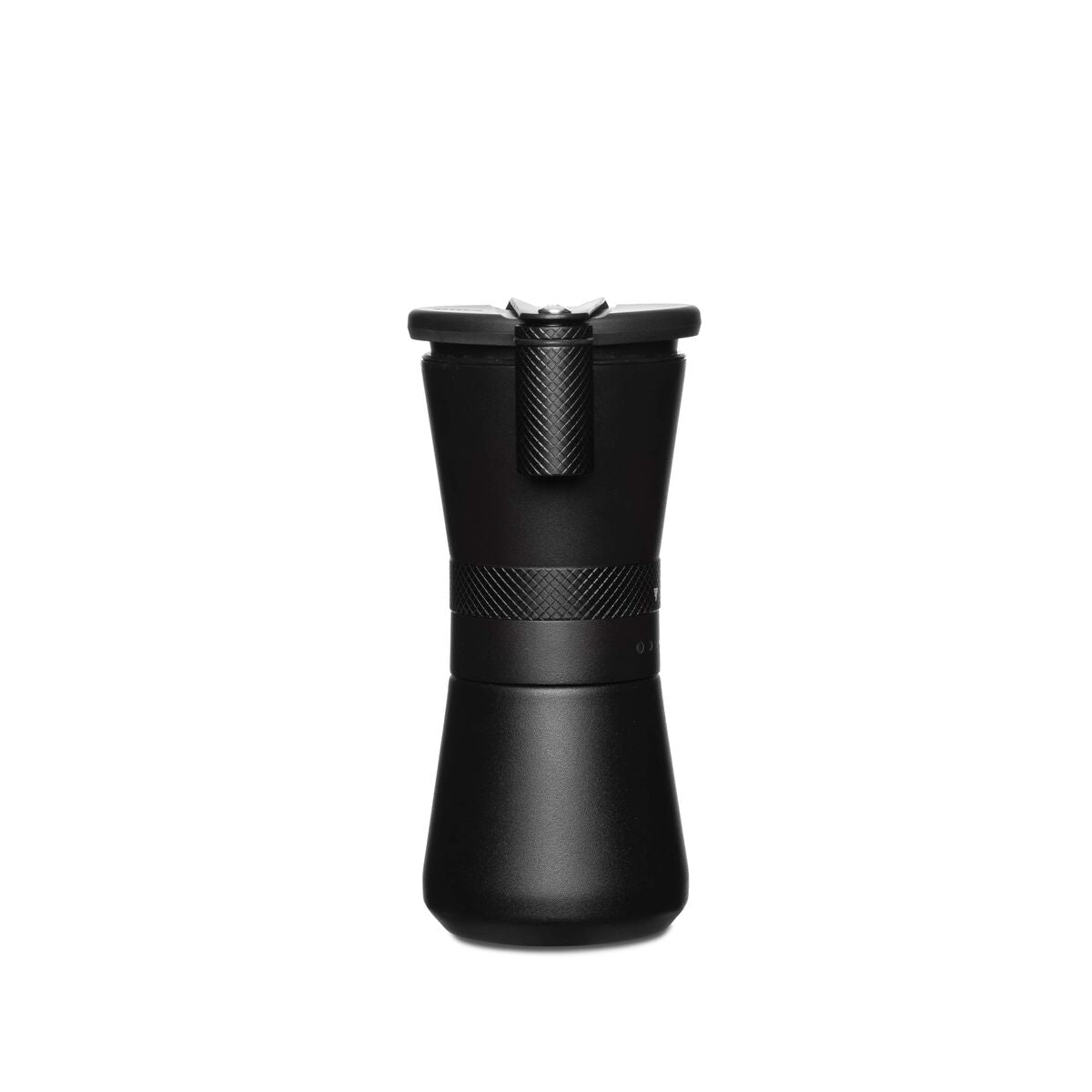 coffee-hand-grinder-t1 WebPDP-50g_NS_Hand_Grinder_Black_Studio_0713__HGR1SNOS002_360.jpg