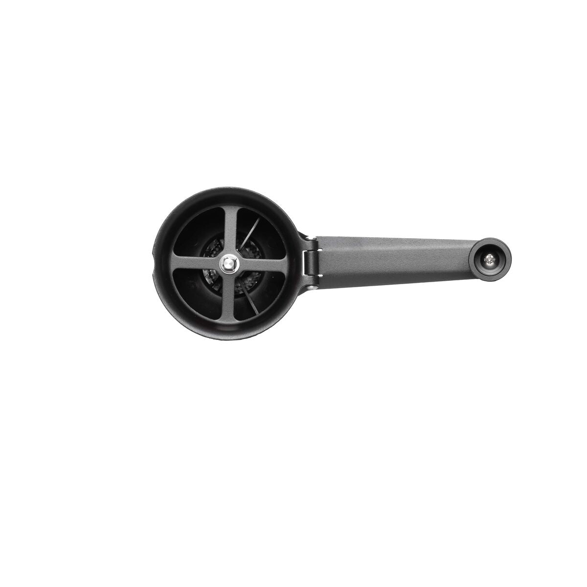 coffee-hand-grinder-t1 WebPDP-50g_NS_Hand_Grinder_Black_Studio_0713__HGR1SNOS002_Above.jpg