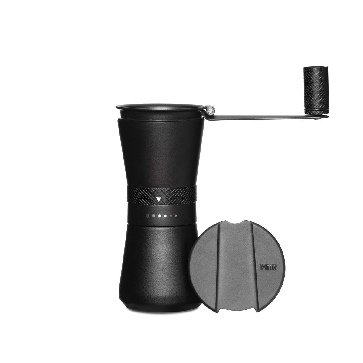 coffee-hand-grinder-t1 WebPDP-50g_NS_Hand_Grinder_Black_Studio_0713__HGR1SNOS002_LidDetail.jpg