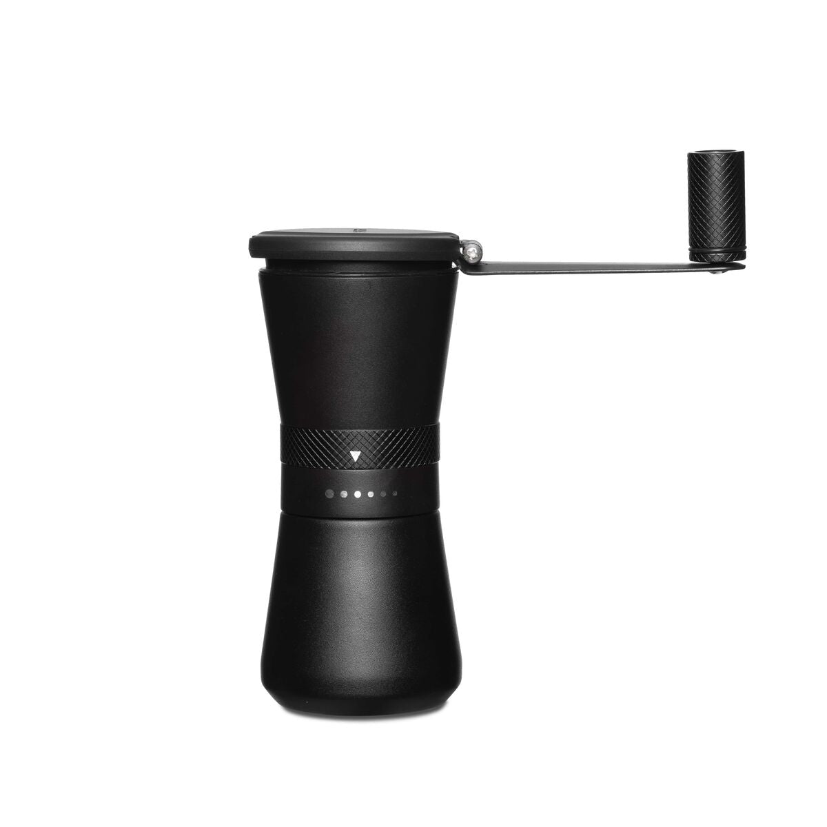 coffee-hand-grinder-t1 WebPDP-50g_NS_Hand_Grinder_Black_Studio_0713__HGR1SNOS002_Open_270.jpg