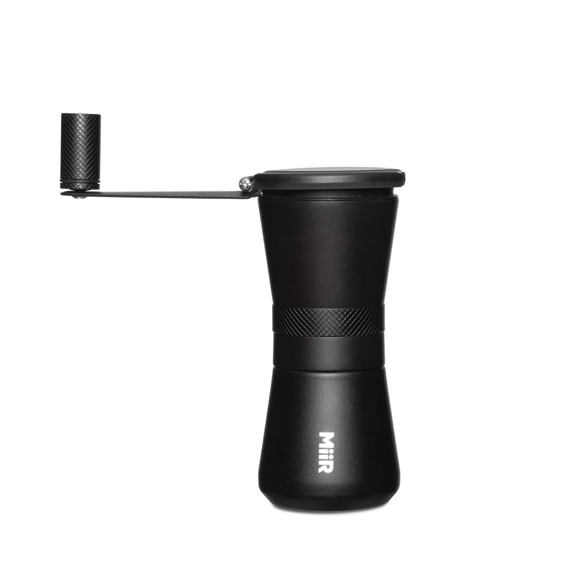 coffee-hand-grinder-t1 WebPDP-50g_NS_Hand_Grinder_Black_Studio_0713__HGR1SNOS002_Open_90.jpg