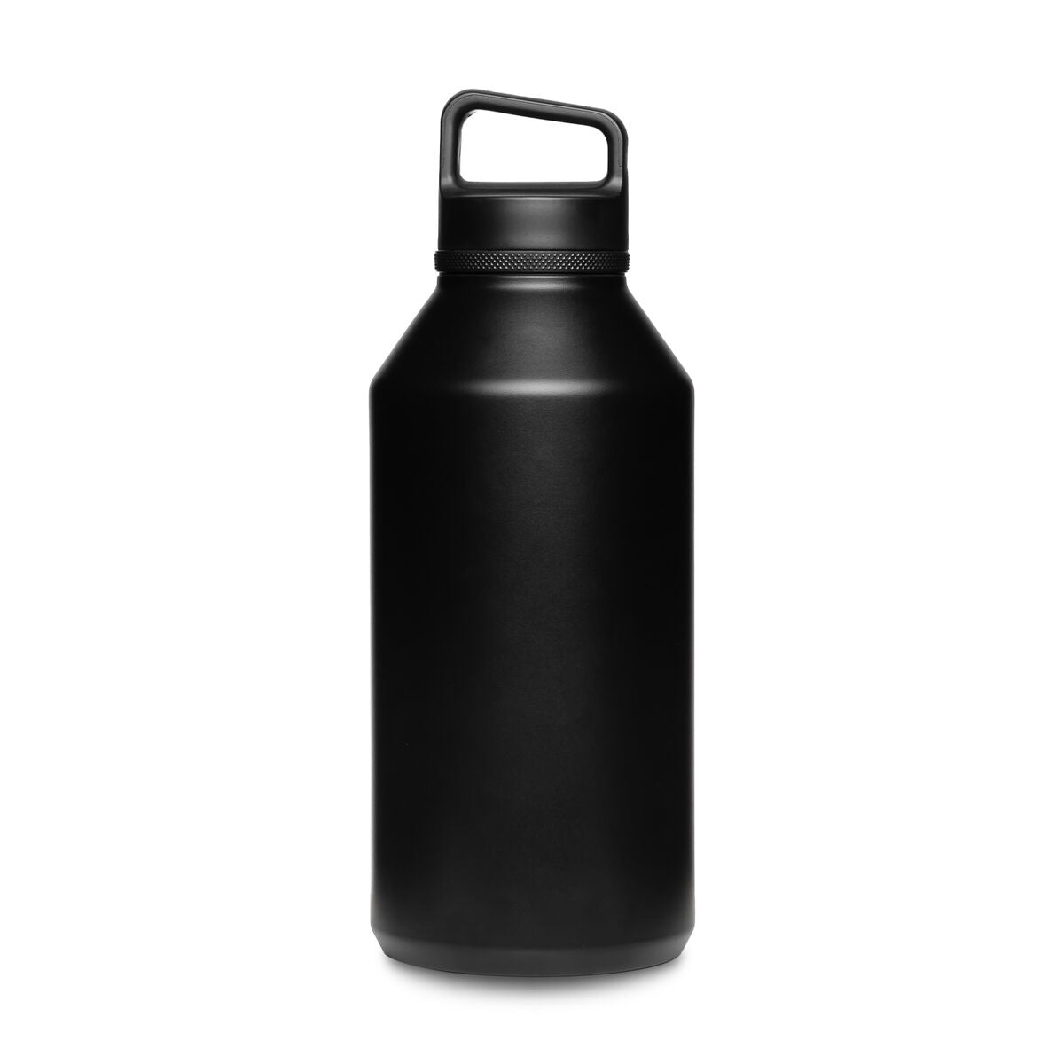 64oz-wide-mouth-bottle-i3 WebPDP-64oz_Wide_Mouth_Bottle_Black__WMB2SV64002_2XStudio_270.jpg