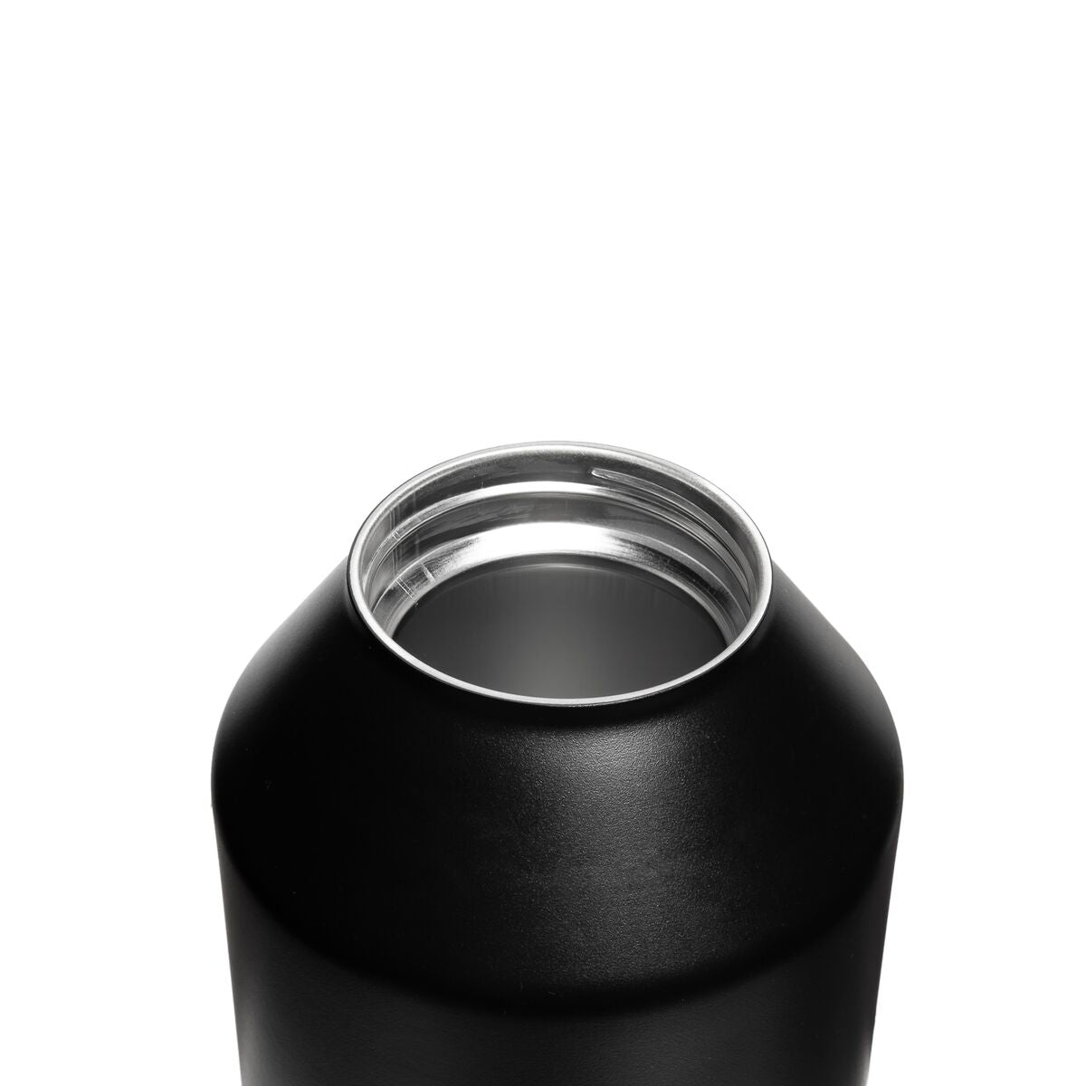 64oz-wide-mouth-bottle-i3 WebPDP-64oz_Wide_Mouth_Bottle_Black__WMB2SV64002_2XStudio_45deg_Lid_Off.jpg