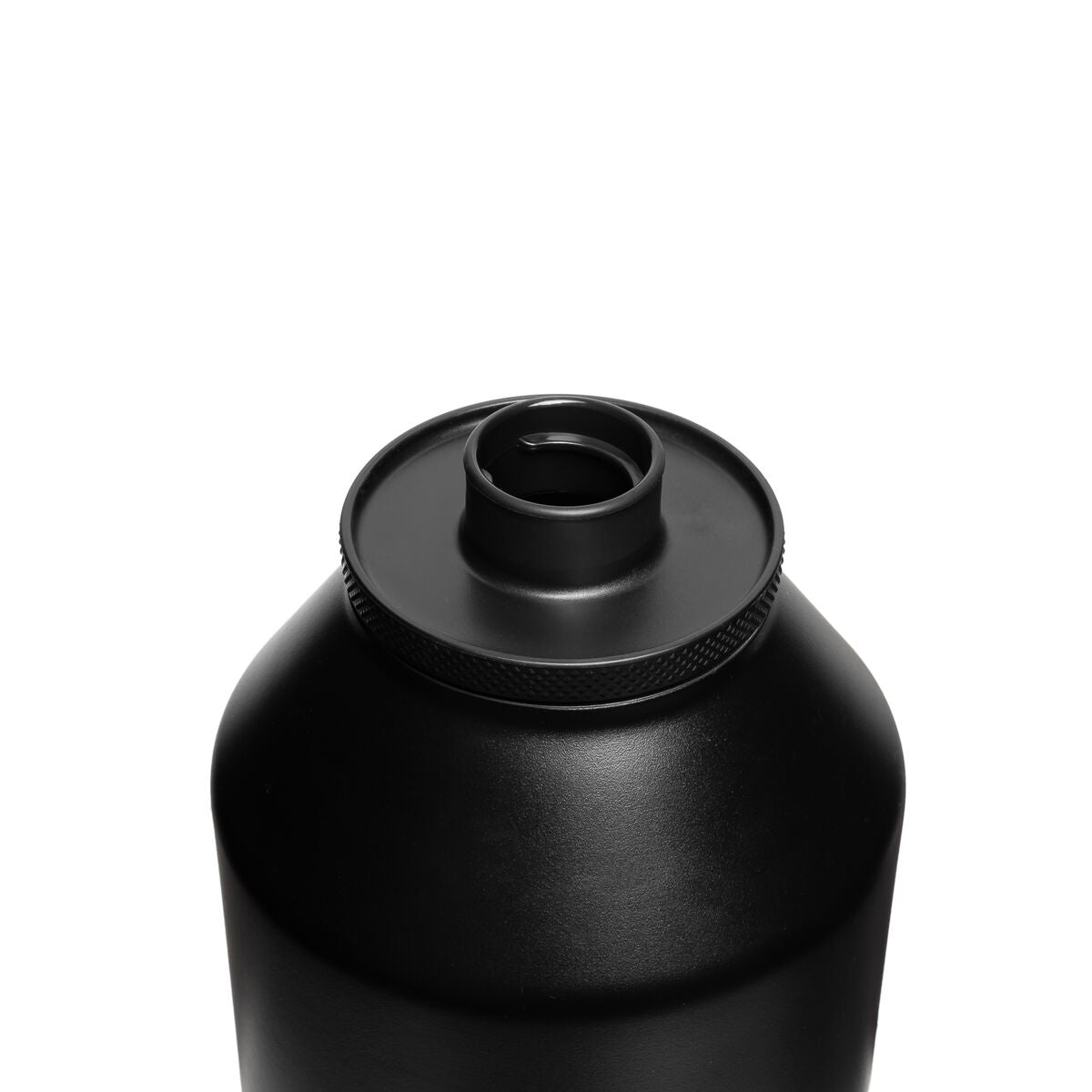 64oz-wm-bottle-1x-20oz-wm-bottle-y8 WebPDP-64oz_Wide_Mouth_Bottle_Black__WMB2SV64002_2XStudio_45deg_Lid_On_2.jpg