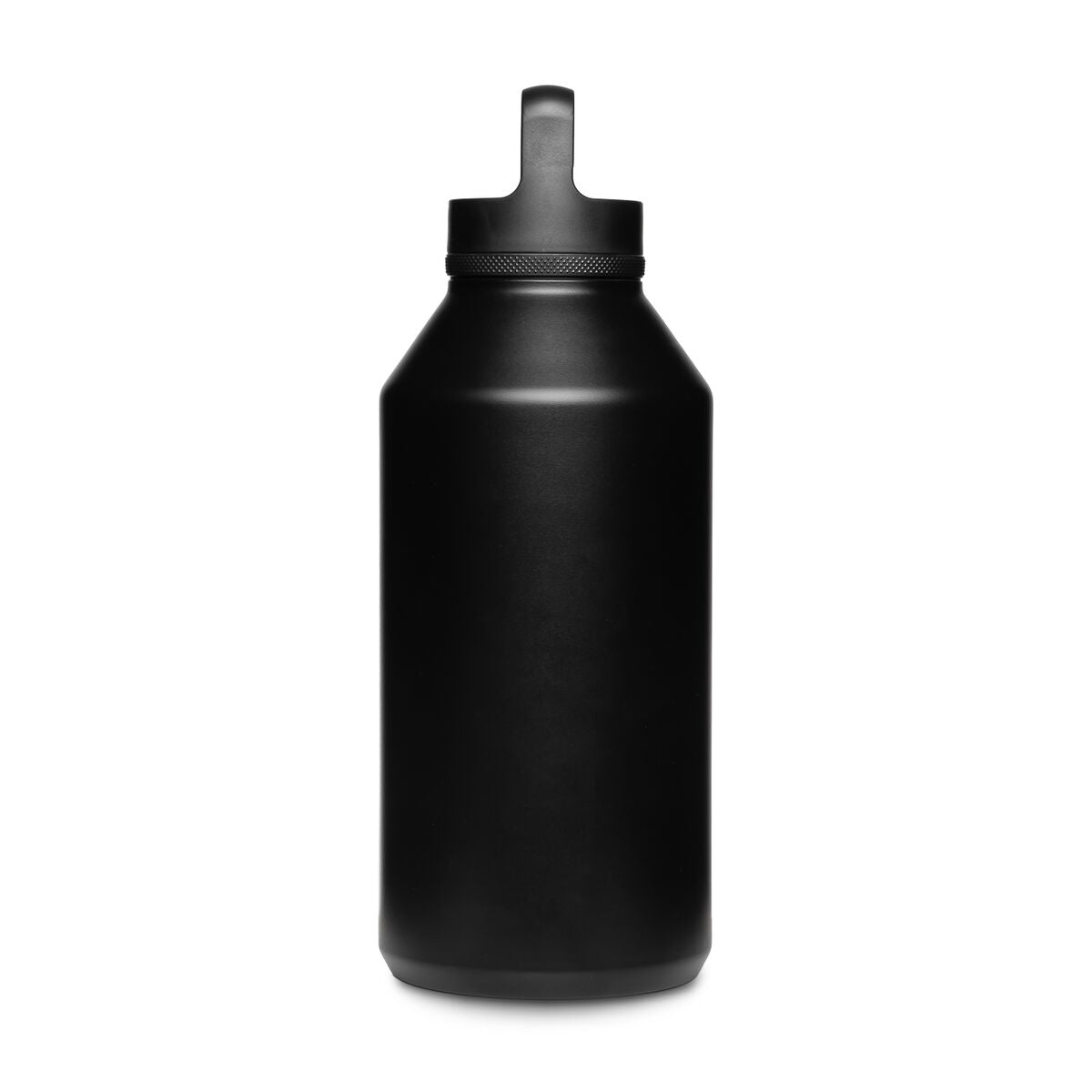64oz-wm-bottle-2x-pint-cups-j8 WebPDP-64oz_Wide_Mouth_Bottle_Black__WMB2SV64002_2XStudio_90.jpg