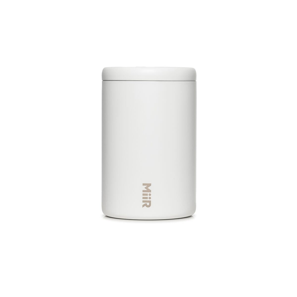airlock-coffee-canister-h8 WebPDP-Airlock_Coffee_Canister_ACN2SVOS001_White_X2Studio_Front.jpg