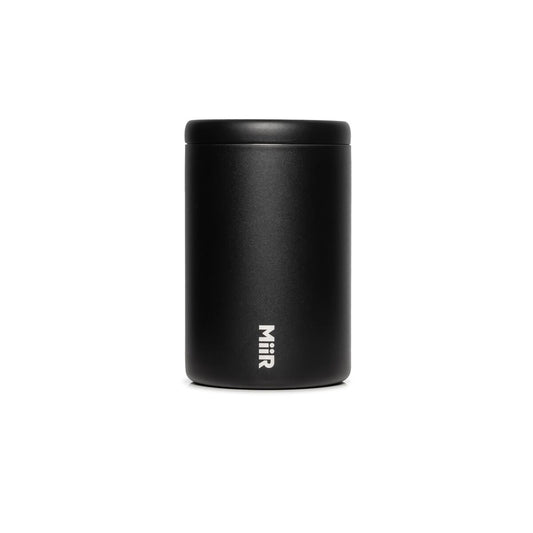 airlock-coffee-canister-h8 WebPDP-Airlock_Coffee_Canister_ACN2SVOS002_Black_X2Studio_Front.jpg