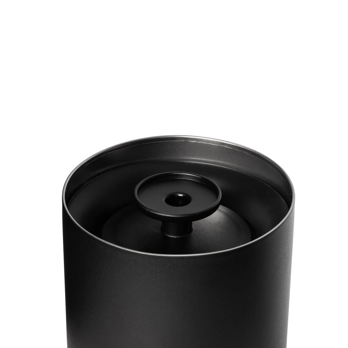 airlock-coffee-canister-h8 WebPDP-Airlock_Coffee_Canister__ACN2SVOS002_Black_X2Studio_45_Deg_Lid_Off.jpg