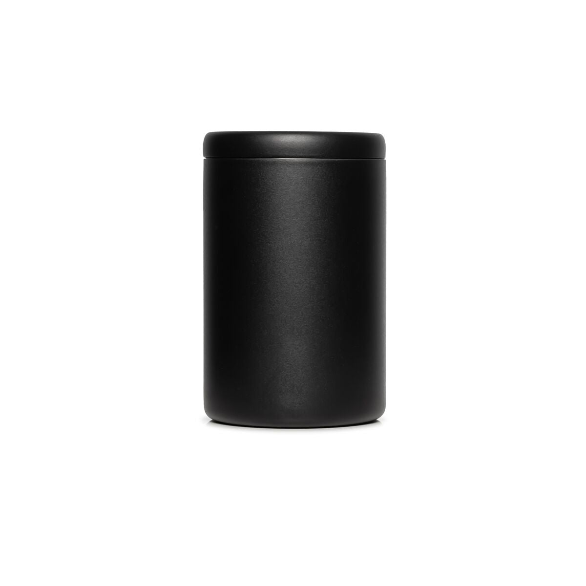 airlock-coffee-canister-h8 WebPDP-Airlock_Coffee_Canister__ACN2SVOS002_Black_X2Studio_90.jpg