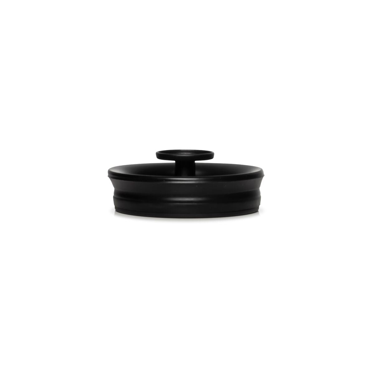 airlock-coffee-canister-h8 WebPDP-Airlock_Coffee_Canister__ACN2SVOS002_Black_X2Studio_Lid_Locked.jpg