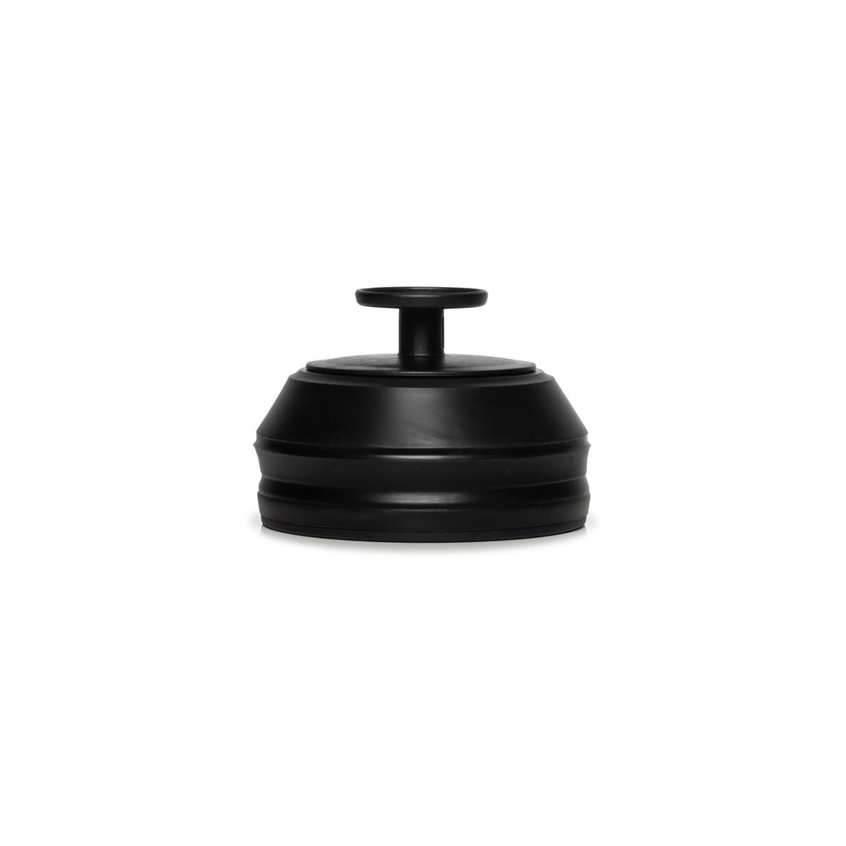 airlock-coffee-canister-h8 WebPDP-Airlock_Coffee_Canister__ACN2SVOS002_Black_X2Studio_Lid_Unlocked.jpg