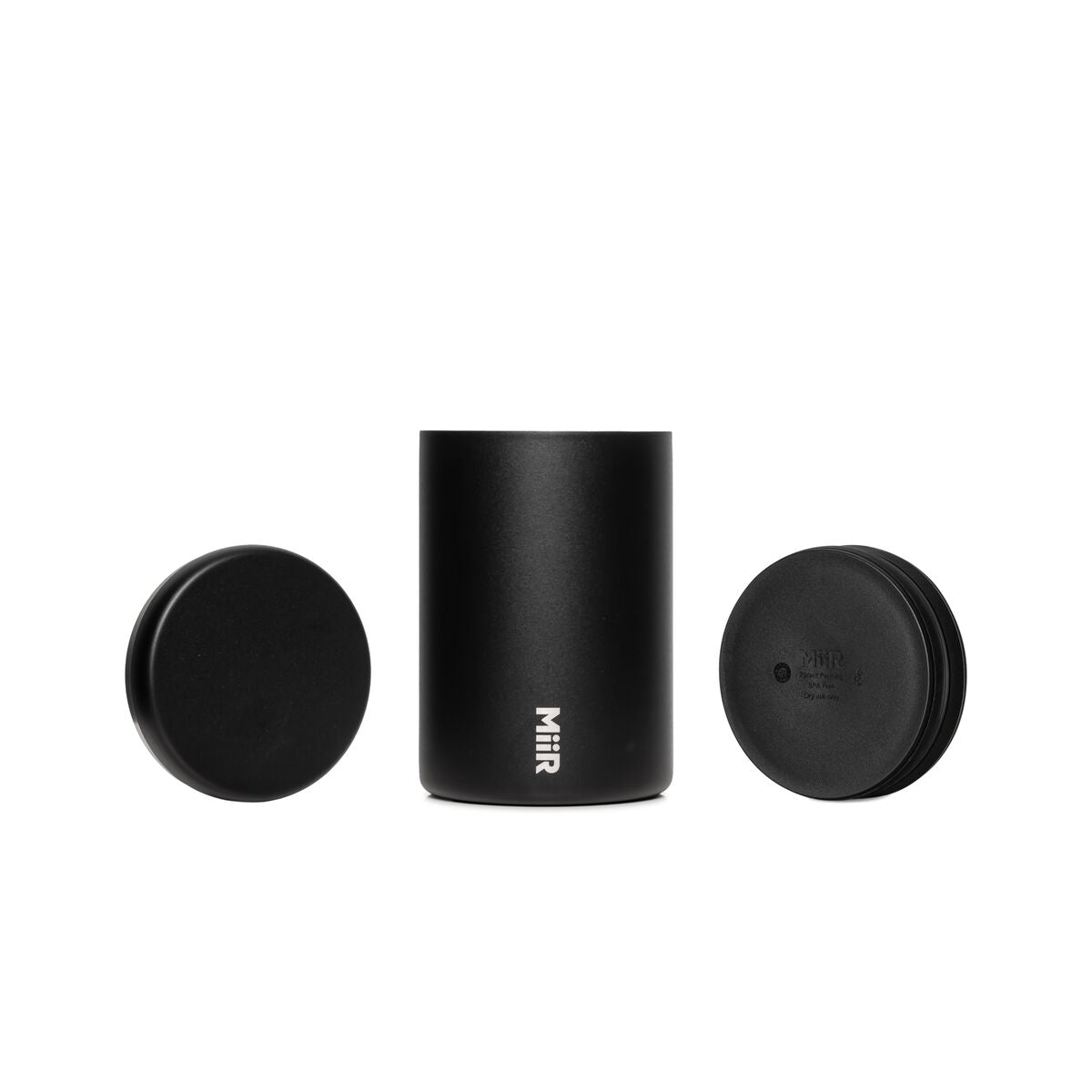 airlock-coffee-canister-h8 WebPDP-Airlock_Coffee_Canister__ACN2SVOS002_Black_X2Studio_Staged.jpg