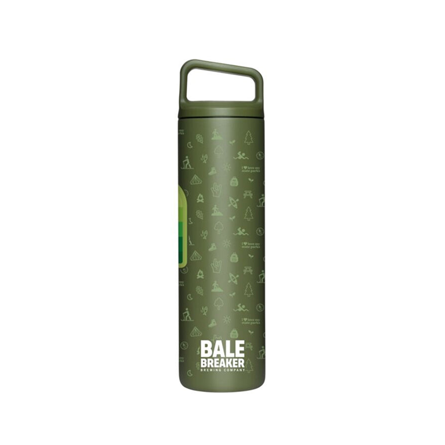 miir-x-bale-breaker-i-love-my-state-parks-20oz-wide-mouth-bottle-m5 WebPDP-BBBC_Wide_Mouth_20oz_Evergreen_Studio_1121_180__WMB1SV20460_5.2026.jpg